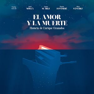 Bilder El amor y la muerte
