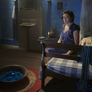 Bilder Maria do Caritó