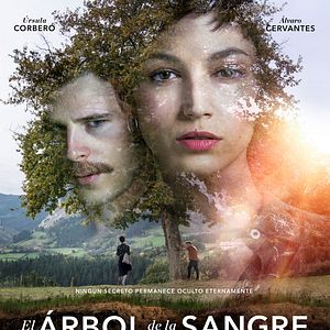 Bilder Der Baum des Blutes