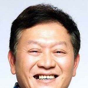 Bilder Chito S. Roño