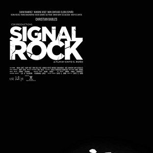 Bilder Signal Rock