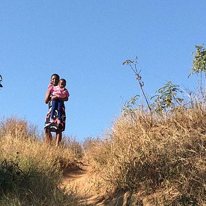 Bilder A Tecnologia Social