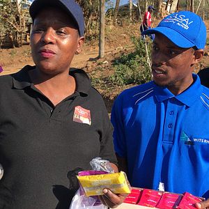 Bilder A Tecnologia Social