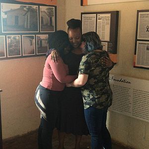 Bilder A Tecnologia Social