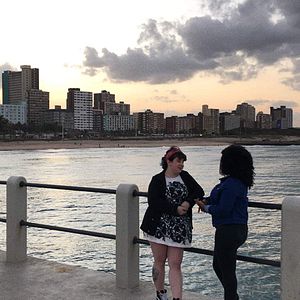 Bilder A Tecnologia Social