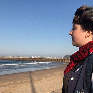 Bilder A Tecnologia Social