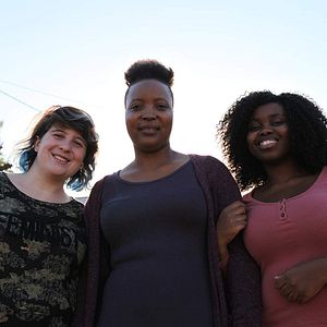 Bilder A Tecnologia Social