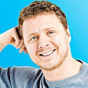 Bilder Jaakko Saariluoma