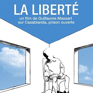 Bilder La Liberté