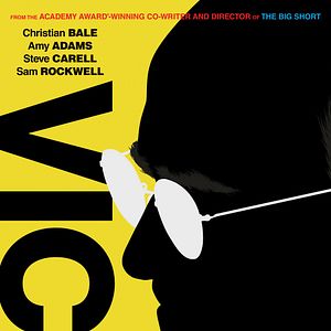 Bilder Vice - Der zweite Mann