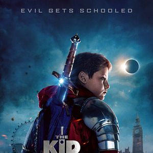 Bilder Wenn du König wärst