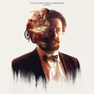 Bilder All The Gods In The Sky