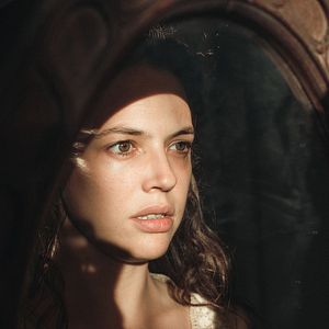 Bilder Catarina Wallenstein