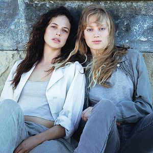 Bilder Catarina Wallenstein