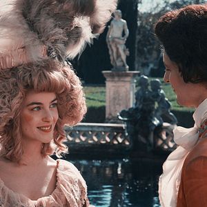 Bilder The Black Book