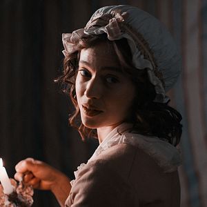 Bilder The Black Book