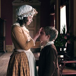 Bilder The Black Book