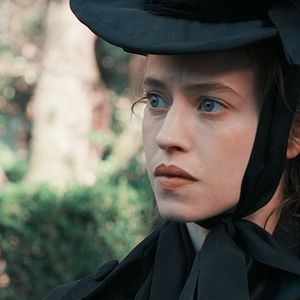 Bilder The Black Book