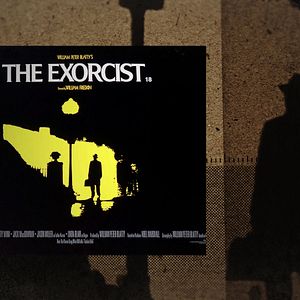 Bilder Friedkin Uncut