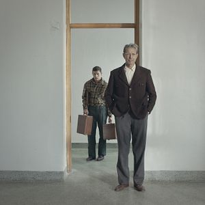 Bilder Jeff Goldblum