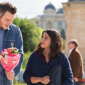 Bilder Igor Gotesman