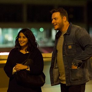 Bilder Igor Gotesman