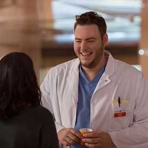 Bilder Igor Gotesman