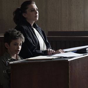 Bilder Capernaum - Stadt der Hoffnung