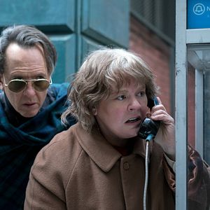 Bilder Melissa McCarthy