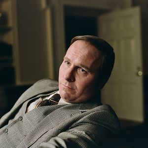 Bilder Vice - Der zweite Mann