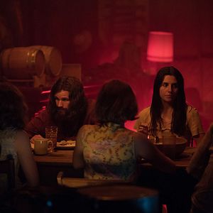 Bilder Matt Smith (XI)