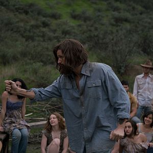 Bilder Matt Smith (XI)