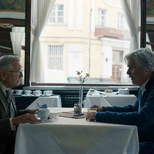 Bilder Der Dolmetscher