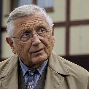 Bilder Der Dolmetscher