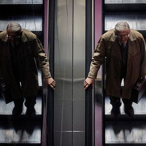 Bilder Der Dolmetscher