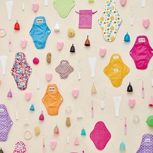 Bilder Piui Yeondaegi