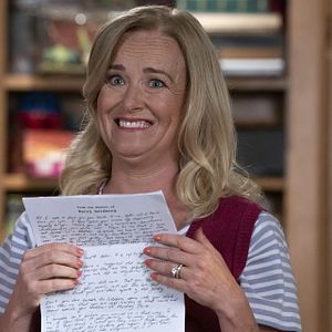 Bilder Jennifer Irwin