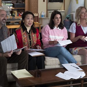 Bilder Jennifer Irwin