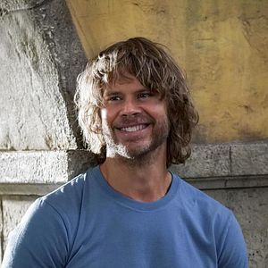 Bilder Eric Christian Olsen