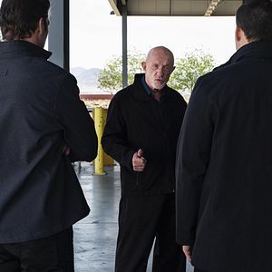 Bilder Better Call Saul