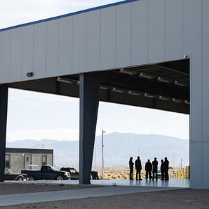 Bilder Better Call Saul