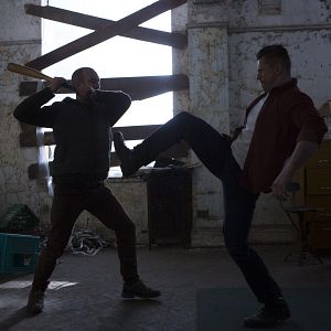 Bilder The Marine 6: Das Todesgeschwader