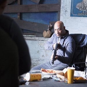 Bilder The Marine 6: Das Todesgeschwader