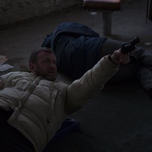 Bilder The Marine 6: Das Todesgeschwader