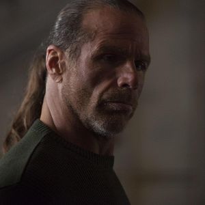 Bilder The Marine 6: Das Todesgeschwader