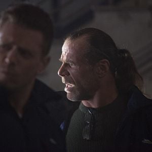 Bilder The Marine 6: Das Todesgeschwader