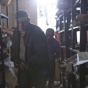 Bilder The Marine 6: Das Todesgeschwader