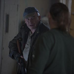 Bilder The Marine 6: Das Todesgeschwader