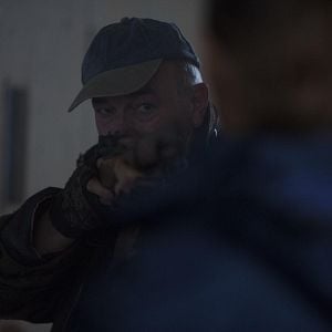 Bilder The Marine 6: Das Todesgeschwader