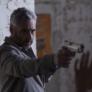 Bilder The Marine 6: Das Todesgeschwader